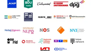 Analyserapport: economische impact van minder vliegbewegingen zeer beperkt