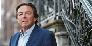 Biomassasubsidies glippen door de mazen van de wet