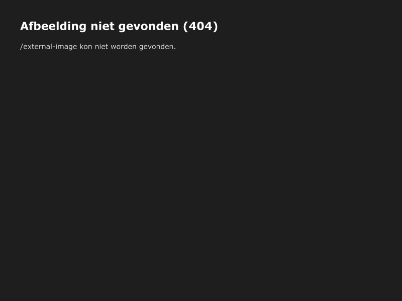 Coalitie maakt slalom naar Burgerberaad